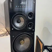 اسپیکر خانگی|سیستم صوتی خانگی|تهران, زرکش|دیوار