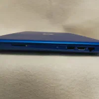 اچ پی تاچ با رنگ خاص|رایانه همراه|تهران, میدان ولیعصر|دیوار