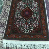 قالیچه|فرش|بروجرد, |دیوار