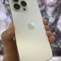 گوشی IPhone 14pro max