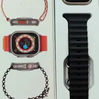 ساعت کاملا سالم س|ساعت|دزفول, |دیوار