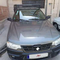 آریسان 2|خودرو سواری و وانت|بومهن, |دیوار