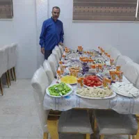 کاروان زیارتی ،اقساطی قمر بنی هاشم(ع)|تور و چارتر|مشهد, حرم مطهر رضوی|دیوار