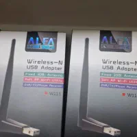 انواع لوازم جانبی کامپیوتر|قطعات و لوازم جانبی رایانه|اراک, |دیوار