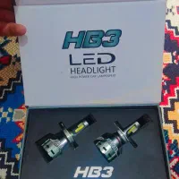 هدلایت پراید و ظبت و کنسول|قطعات یدکی و لوازم جانبی|کوار, |دیوار