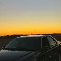 پارس xup مدل ۱۴۰۱|خودرو سواری و وانت|فردوس (خراسان), |دیوار