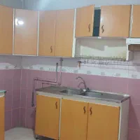 چهار واحد سنتی طبقه بالا|فروش آپارتمان|اهواز, زیتون کارگری|دیوار