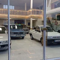 فروش مغازه ۲۱۳ متری دربلوار جانبازان|فروش مغازه و غرفه|تربت‌حیدریه, جانبازان|دیوار