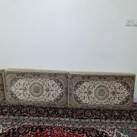 پشتی