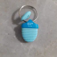 فلش ۶۴ گیگ