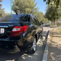 دناپلاس اتومات توربواپشنال|خودرو سواری و وانت|اصفهان, شهرک کاوه|دیوار