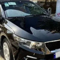 تارا پنج دنده