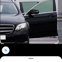 نصب دودی سیار به شرط حرفه ای