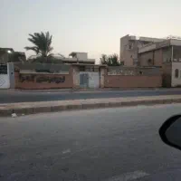 فروش ملک 1000متری تجاری مسکونی اتوبان ساحلی