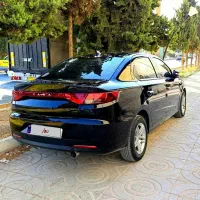 تارا شش دنده V1 PLUS|خودرو سواری و وانت|ایلام, |دیوار
