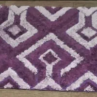 فرش|فرش|اسلامشهر, شهرک واوان|دیوار