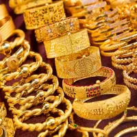 طلای اقساطی بدون ضامن بازنشستگان تامین اجتماعی