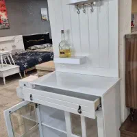 کافی بار Coffee Bar