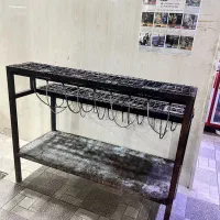 گاز ۱۸ شعله|اجاق گاز و لوازم برقی پخت‌وپز|بانه, |دیوار