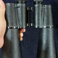 دوربین شکاری تنتو20.60شوروی|کوهنوردی و کمپینگ|اهواز, فاز ۱ پادادشهر|دیوار