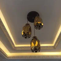 برقکار ماهر 24 ساعته