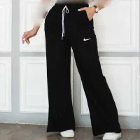 شلوار قیمت فاکتور|لباس|خرم‌آباد, |دیوار