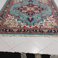 فرش 6متری درحد ساوین