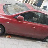 i30|خودرو سواری و وانت|تهران, تهرانپارس جنوبی|دیوار