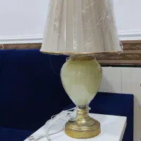 آباژور