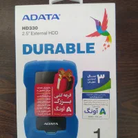 هارد اکسترنال ، هدفون، پاور بانک