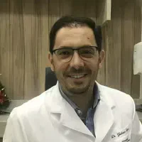 ترک *۵روزه*تمامی مواد مخدر