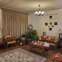 139متری-سناباد-سه-خواب