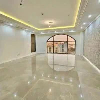 فروش مغازه 80متری زیر قیمت