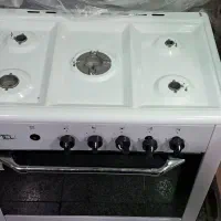 تعمیرات اجاق گاز ،شومینه ، بخاری|خدمات پیشه و مهارت|رشت, سعدی (تختی)|دیوار