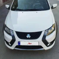 کوییک اس ۴۰۳ بدون رنگ