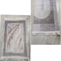 فرشینه پادری