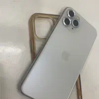 ایفون ۱۱ Poro با پنج تا قاب نو اسپرت|موبایل|قم, سید معصوم|دیوار