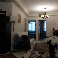 اجاره آپارتمان ۷۰ متری ۲ خوابه در تهرانپارس شرقی|اجارهٔ آپارتمان|تهران, تهرانپارس شرقی|دیوار