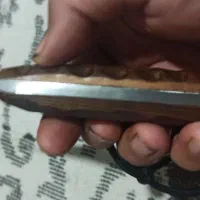 چاقو های خوشدست درجه یک طبیعت گردی|کوهنوردی و کمپینگ|بروجرد, |دیوار