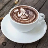 واگزاری کافه به صورت درصدی