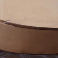 گیتار پویا SG3F|گیتار، بیس، امپلیفایر|اصفهان, سعادتآباد|دیوار