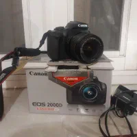 دوربین عکاسی|دوربین عکاسی و فیلمبرداری|گنبد کاووس, |دیوار