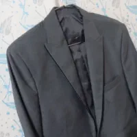 کت و شلوار مردانه نو|لباس|قم, شهر قائم|دیوار