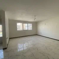با 800میلیون صاحبخونه شوید|فروش آپارتمان|قم, مسکن مهر|دیوار