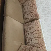 مبل|مبلمان خانگی و میز عسلی|تبریز, |دیوار