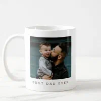 ماگ هدیه روز پدر و تولد