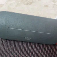 ایربگ فابریک پراید ۱۱۱ و ۱۳۲