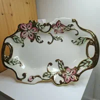 لوازم خانه