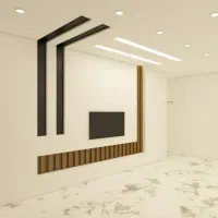 خدمات نقاش ساختمان پذیرفته میشود