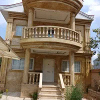 رهن و اجاره ویلای دوبلکس